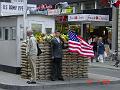 Check Point Charlie 001